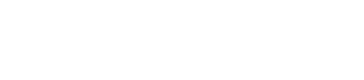 logo_header