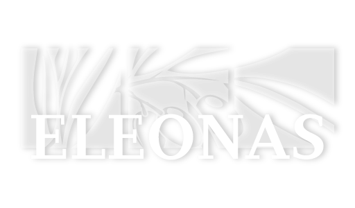 logo_decoration